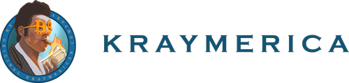 kraymerica-logo
