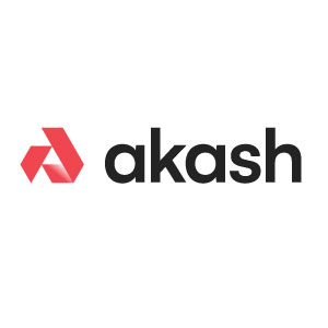 Akash