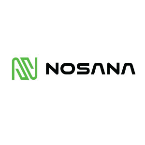 Nosana