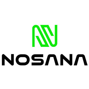 Nosana