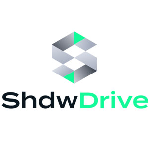 Shdw Drive